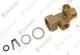 VAILLANT-Ventil-Befuellung-VPM-20-2-S-60-2-S-Vaillant-Nr-0020174703 gallery number 1